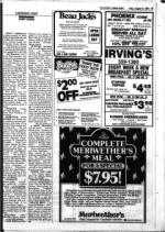 image of August 24, 1984 - number 51