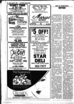 image of August 24, 1984 - number 52