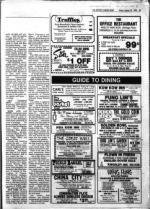 image of August 24, 1984 - number 53