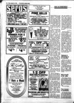 image of August 24, 1984 - number 54