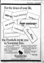 image of August 24, 1984 - number 55