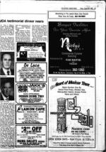 image of August 24, 1984 - number 57