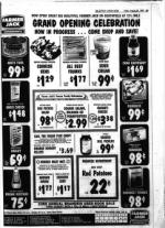 image of August 24, 1984 - number 59