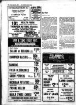 image of August 24, 1984 - number 60