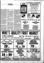 image of August 24, 1984 - number 61