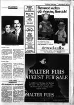 image of August 24, 1984 - number 65