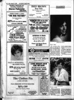 image of August 24, 1984 - number 66