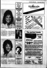 image of August 24, 1984 - number 67