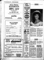 image of August 24, 1984 - number 68