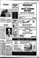 image of August 24, 1984 - number 69