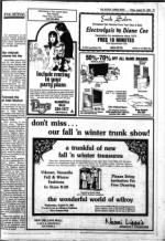 image of August 24, 1984 - number 71