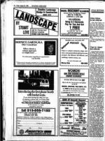 image of August 24, 1984 - number 72