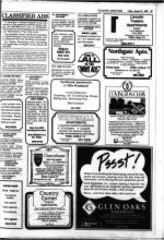 image of August 24, 1984 - number 73