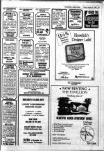 image of August 24, 1984 - number 75