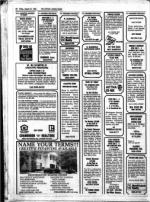 image of August 24, 1984 - number 76