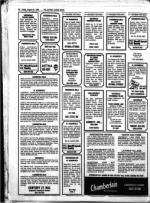 image of August 24, 1984 - number 78