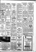 image of August 24, 1984 - number 79