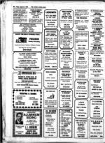 image of August 24, 1984 - number 82