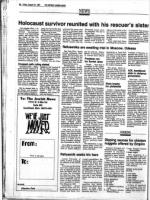 image of August 24, 1984 - number 84