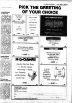 image of August 24, 1984 - number 85