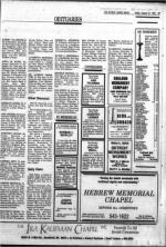 image of August 24, 1984 - number 87