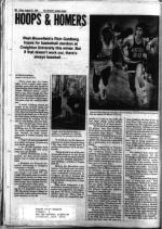 image of August 24, 1984 - number 88