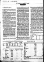 image of August 31, 1984 - number 2