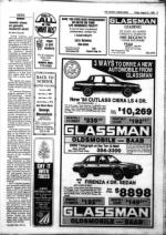 image of August 31, 1984 - number 3