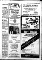 image of August 31, 1984 - number 5