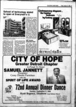 image of August 31, 1984 - number 9