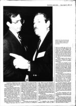 image of August 31, 1984 - number 15