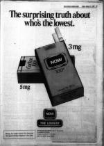 image of August 31, 1984 - number 17