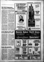 image of August 31, 1984 - number 19