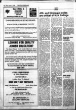 image of August 31, 1984 - number 24