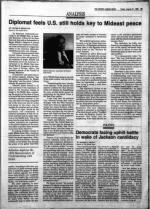 image of August 31, 1984 - number 25