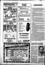 image of August 31, 1984 - number 30