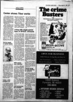 image of August 31, 1984 - number 35