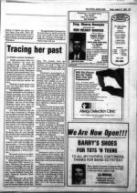 image of August 31, 1984 - number 37