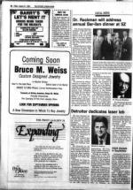 image of August 31, 1984 - number 38