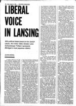 image of August 31, 1984 - number 40