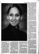 image of August 31, 1984 - number 41