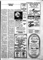 image of August 31, 1984 - number 43