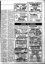 image of August 31, 1984 - number 45