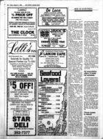 image of August 31, 1984 - number 46