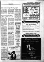 image of August 31, 1984 - number 47