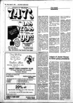 image of August 31, 1984 - number 50