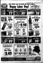 image of August 31, 1984 - number 51