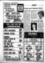 image of August 31, 1984 - number 52