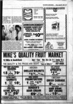 image of August 31, 1984 - number 53