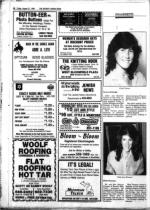 image of August 31, 1984 - number 58